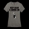 Women's Perfect Weight ® Tee Thumbnail