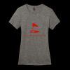 Women's Perfect Weight ® Tee Thumbnail