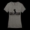 Women's Perfect Weight ® Tee Thumbnail