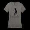 Women's Perfect Weight ® Tee Thumbnail