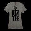 Women's Perfect Weight ® Tee Thumbnail
