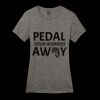 Women's Perfect Weight ® Tee Thumbnail