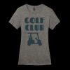 Women's Perfect Weight ® Tee Thumbnail
