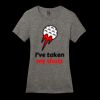 Women's Perfect Weight ® Tee Thumbnail