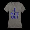 Women's Perfect Weight ® Tee Thumbnail