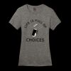 Women's Perfect Weight ® Tee Thumbnail