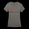 Women's Perfect Weight ® Tee Thumbnail