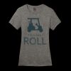 Women's Perfect Weight ® Tee Thumbnail