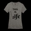 Women's Perfect Weight ® Tee Thumbnail