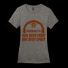 Women's Perfect Weight ® Tee Thumbnail