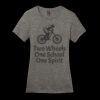Women's Perfect Weight ® Tee Thumbnail