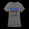 Women's Perfect Weight ® Tee Thumbnail