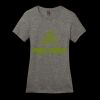 Women's Perfect Weight ® Tee Thumbnail