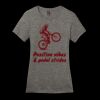Women's Perfect Weight ® Tee Thumbnail