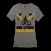 Women's Perfect Weight ® Tee Thumbnail