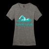 Women's Perfect Weight ® Tee Thumbnail