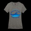 Women's Perfect Weight ® Tee Thumbnail
