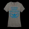 Women's Perfect Weight ® Tee Thumbnail