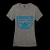 Women's Perfect Weight ® Tee Thumbnail