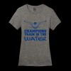 Women's Perfect Weight ® Tee Thumbnail