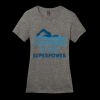 Women's Perfect Weight ® Tee Thumbnail