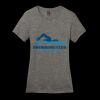 Women's Perfect Weight ® Tee Thumbnail