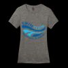 Women's Perfect Weight ® Tee Thumbnail