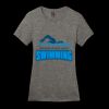 Women's Perfect Weight ® Tee Thumbnail