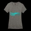 Women's Perfect Weight ® Tee Thumbnail