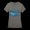 Women's Perfect Weight ® Tee Thumbnail
