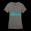 Women's Perfect Weight ® Tee Thumbnail