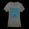 Women's Perfect Weight ® Tee Thumbnail