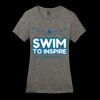 Women's Perfect Weight ® Tee Thumbnail