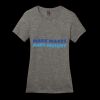 Women's Perfect Weight ® Tee Thumbnail