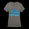 Women's Perfect Weight ® Tee Thumbnail