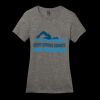 Women's Perfect Weight ® Tee Thumbnail