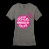 Women's Perfect Weight ® Tee Thumbnail