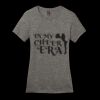 Women's Perfect Weight ® Tee Thumbnail