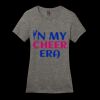 Women's Perfect Weight ® Tee Thumbnail