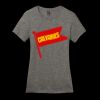 Women's Perfect Weight ® Tee Thumbnail