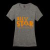 Women's Perfect Weight ® Tee Thumbnail