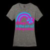 Women's Perfect Weight ® Tee Thumbnail