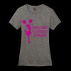 Women's Perfect Weight ® Tee Thumbnail