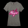 Women's Perfect Weight ® Tee Thumbnail