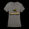 Women's Perfect Weight ® Tee Thumbnail