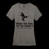 Women's Perfect Weight ® Tee Thumbnail