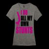Women's Perfect Weight ® Tee Thumbnail