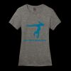 Women's Perfect Weight ® Tee Thumbnail