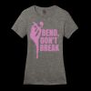 Women's Perfect Weight ® Tee Thumbnail