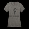 Women's Perfect Weight ® Tee Thumbnail